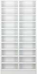�{�� ��90cm�@NBH-9017 ���ɖ{540��CD820�����[