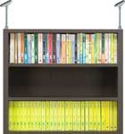 ��u ��60cm�@NBH-6017��p��u�@NBU-6017 ���ɖ{110��CD160�����[
