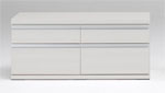 ローチェスト 幅109.6cm (高さ48cm) FLS-110S/FLR-110S/FLA-110S/FLD-110S