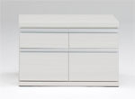 ローチェスト 幅74.3cm (高さ48cm) FLS-75S/FLR-75S/FLA-75S/FLD-75S