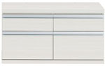 ローチェスト 幅89.9cm (高さ48cm) FLS-90S/FLR-90S/FLA-90S/FLD-90S