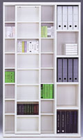 ��103.7cm JSW-104�EJSC-104