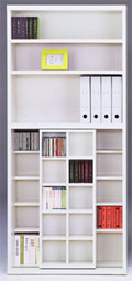 ��79.7cm JSW-797�EJSC-797
