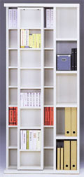 ��80cm JSW-80�EJSC-80