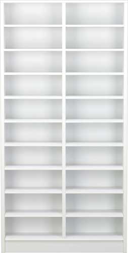 �{�� ��90cm�@NBH-9017 ���ɖ{540��CD820�����[ �J���[�F�z���C�g