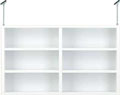 ��u ��90cm�@NBH-9017��p��u�@NBU-9017 ���ɖ{160��CD240�����[