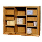 �I�[�v�����I �X���C�h�^�C�v ��120cm OL-120B / OM-120B