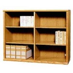 �I�[�v�����I �X�^���_�[�h�^�C�v ��120cm OL-120L / OM-120L