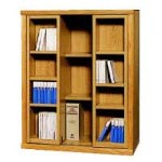 �I�[�v�����I �X���C�h�^�C�v ��75cm OL-75B / OM-75B