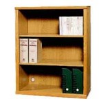 �I�[�v�����I �X�^���_�[�h�^�C�v ��75cm OL-75L / OM-75L
