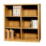 �I�[�v�����I �X�^���_�[�h�^�C�v ��90cm OL-90L / OM-90L