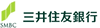�O��Z�F��s
