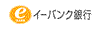 �C�[�o���N��s