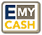 E-MYCASH