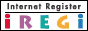iREGi