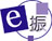 iREGi