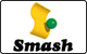 Smash