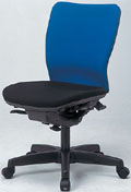 ベルッフィーノチェアーBCシリーズ BC-1000F