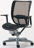 SFチェアーSF-850