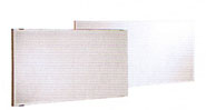 �݂苾 ��840mm LU-840-DM/LUD-840-DM ��O�F�_�[�N�F(LUD-840-DM)<br>�� �F���C�g�F(LU-840-DM)