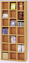 JUST SHELF ジャストシェルフ