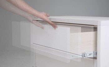 COMOLrlbg vbV^Cvybq^CviEJjz (760`900mm~s295mm) Zi