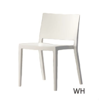 Lizz Y@Designed by sGEb\[j J[FWH