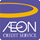 AEON CIJ[h