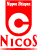 NICOSJ[h