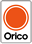 ORICO オリコカード