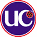 UCJ[h