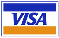 VISA rUJ[h