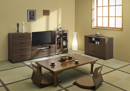 組立家具 和暮 イメージ2