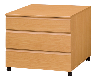 N[ [`FXg 75.6cm s74.2cm 64.9cm o3i