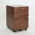 Walnut Chest   K-2315BR