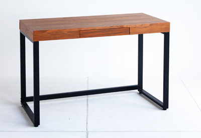 Walnut Desk   T-2314BR(íׂA5{ )