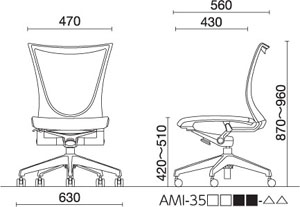 NbV^Cv  AMI-35FG(wbV/FGtHXgO[j 