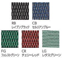 NbV^Cv  AMI-35RB(wbV/RBCuubNj wbVJ[͍摜RBCuubNFłB