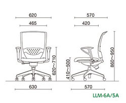 bV`FA[LLM-5L (n/U[j 