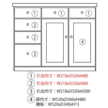 TChLrlbg ALT-04