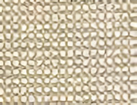 Pl|֎q@L08460 A zA^Cv