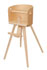 CAROTA-chair カロタチェア 子供用椅子 CRT-01H