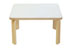 CAROTA-table カロタ テーブル CRT-03