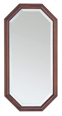 H3570 DB i6{ח\