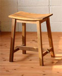 Jardin Stool(S) MHO-450ST