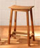 Jardin Stool(L) MHO-600ST