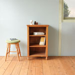 Minette bock shelf(S) MNT-BS50