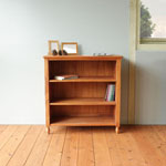 Minette bock shelf(L) MNT-BS80