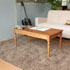 Minette coffee table MNT-T90