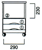 iCge[u NA-750LO/NA-750DO